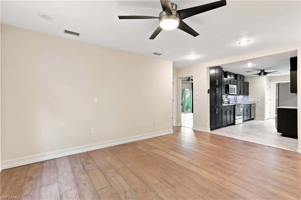 1117 Shady Rest Ln, Naples, photo 41