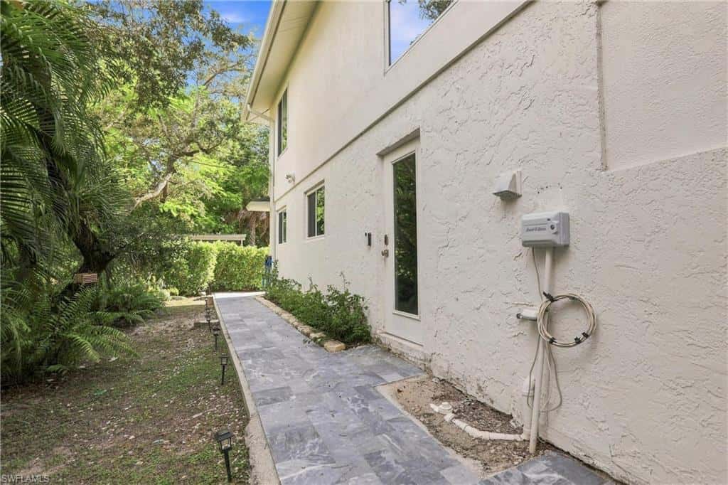 1117 Shady Rest Ln, Naples, photo 45