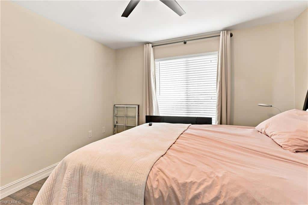 1117 Shady Rest Ln, Naples, photo 18