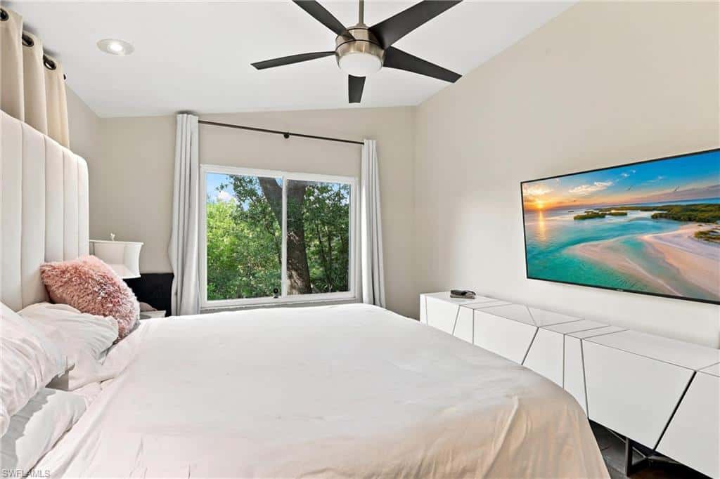 1117 Shady Rest Ln, Naples, photo 37
