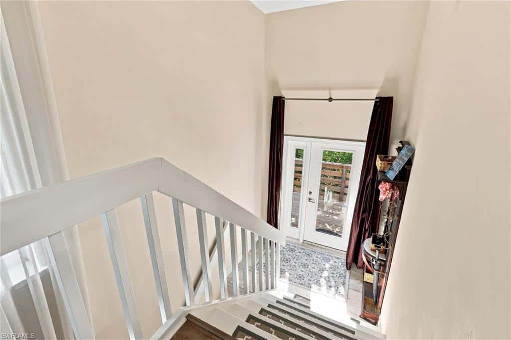 1117 Shady Rest Ln, Naples, photo 15