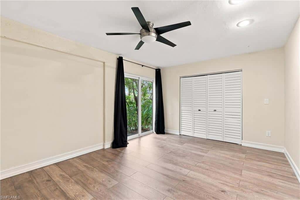 1117 Shady Rest Ln, Naples, photo 11