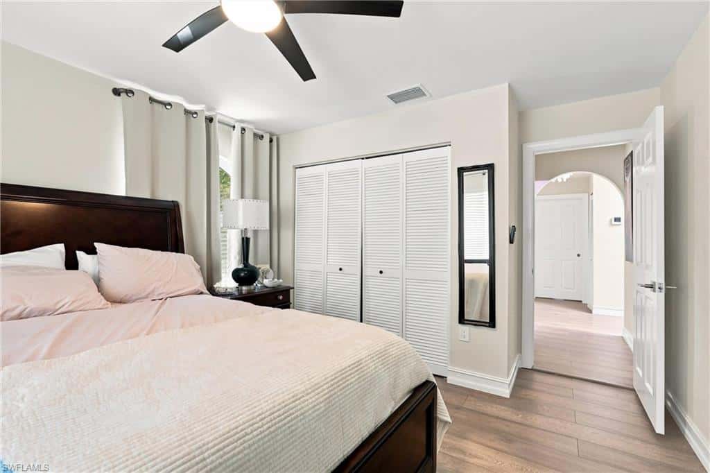 1117 Shady Rest Ln, Naples, photo 19