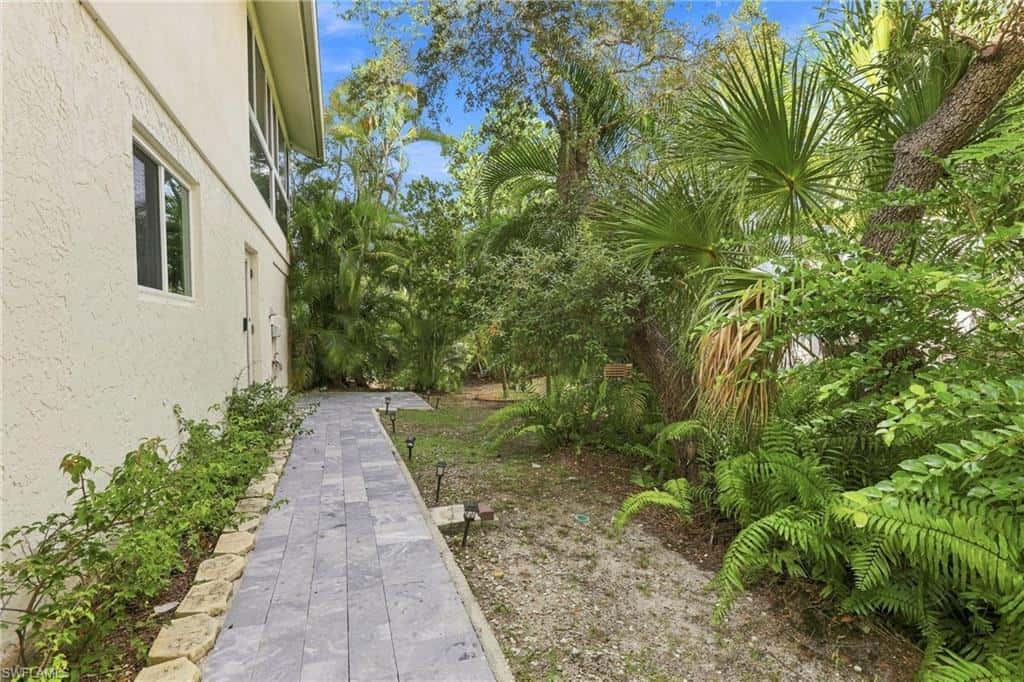 1117 Shady Rest Ln, Naples, photo 44
