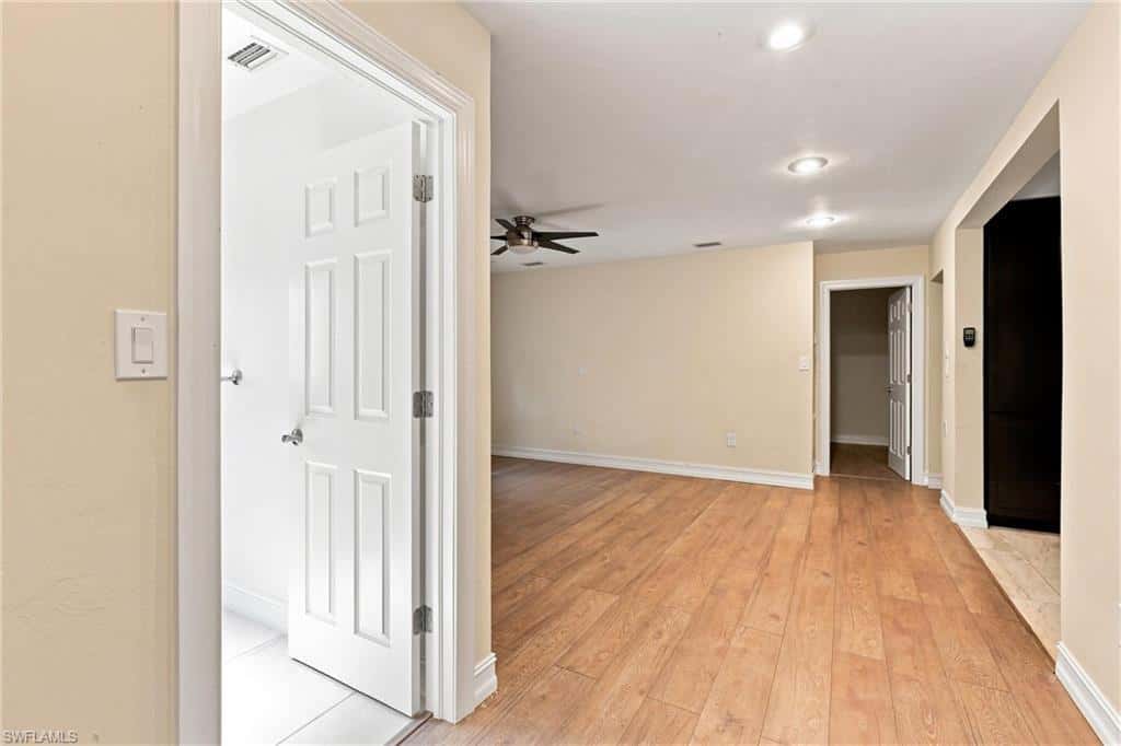 1117 Shady Rest Ln, Naples, photo 40