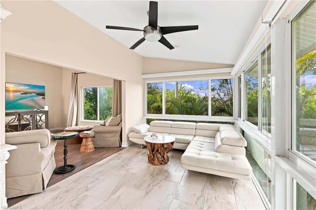 1117 Shady Rest Ln, Naples, photo 31