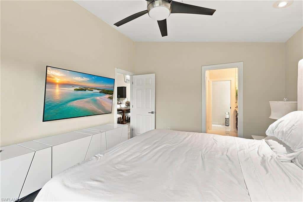 1117 Shady Rest Ln, Naples, photo 39