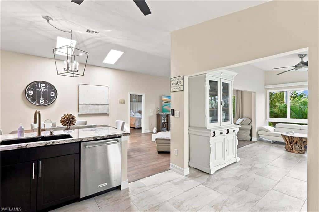 1117 Shady Rest Ln, Naples, photo 29