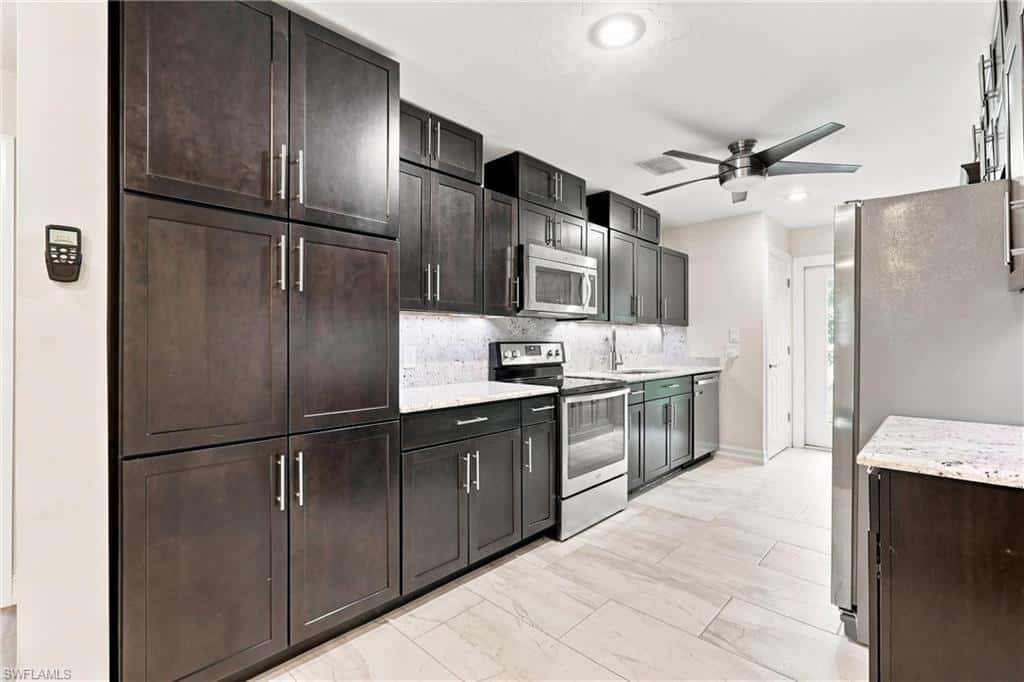 1117 Shady Rest Ln, Naples, photo 4