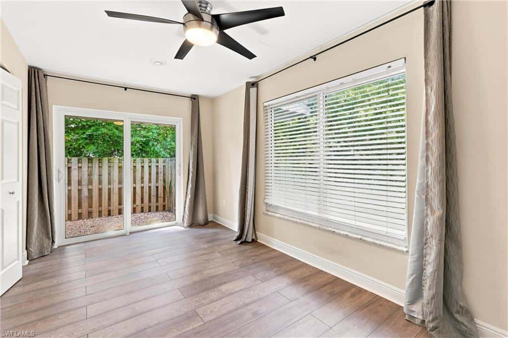 1117 Shady Rest Ln, Naples, photo 8