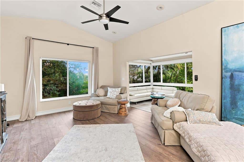 1117 Shady Rest Ln, Naples, photo 25