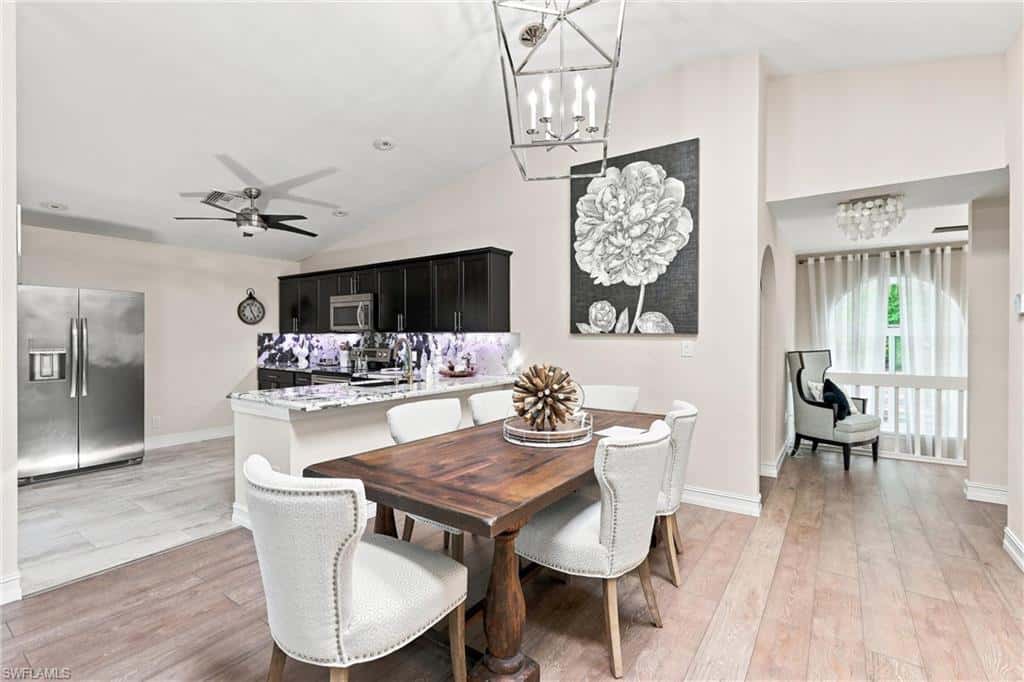 1117 Shady Rest Ln, Naples, photo 21