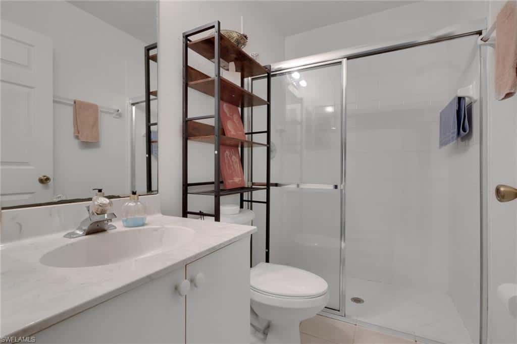 3920 10th St, Naples, photo 23