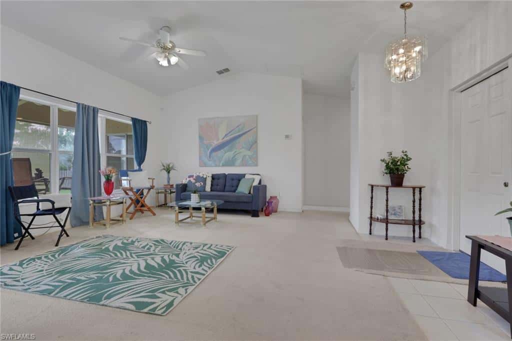 3920 10th St, Naples, photo 6