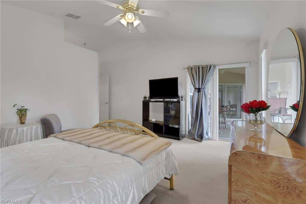 3920 10th St, Naples, photo 13