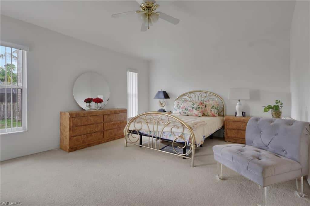 3920 10th St, Naples, photo 12