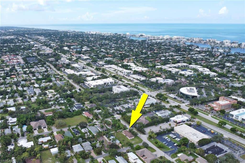 3920 10th St, Naples, photo 26