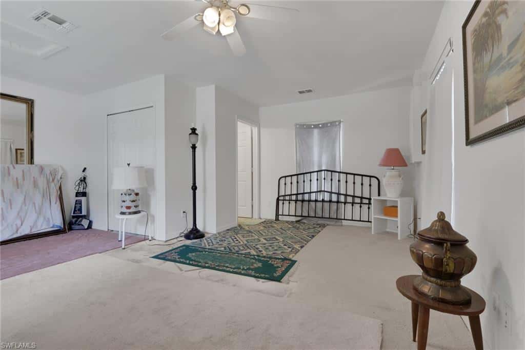 3920 10th St, Naples, photo 22