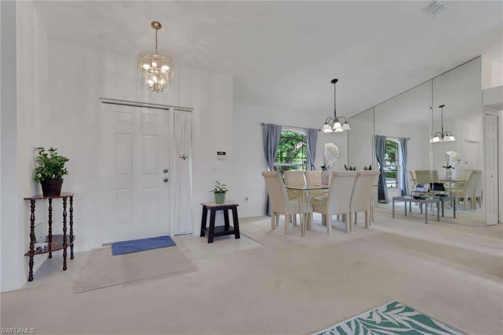 3920 10th St, Naples, photo 7