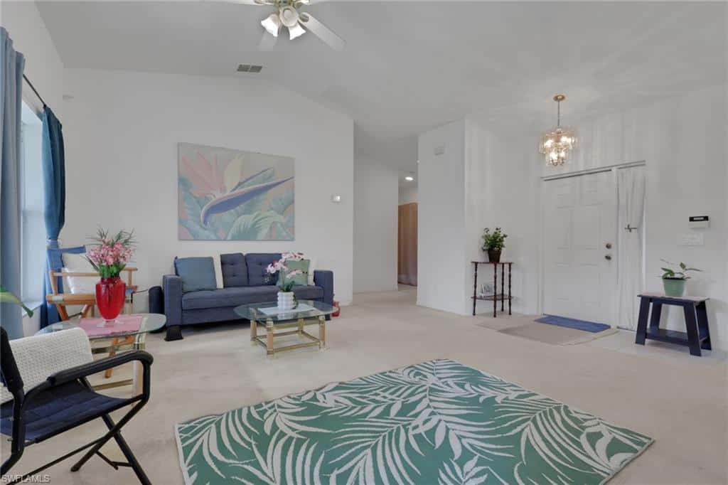 3920 10th St, Naples, photo 5