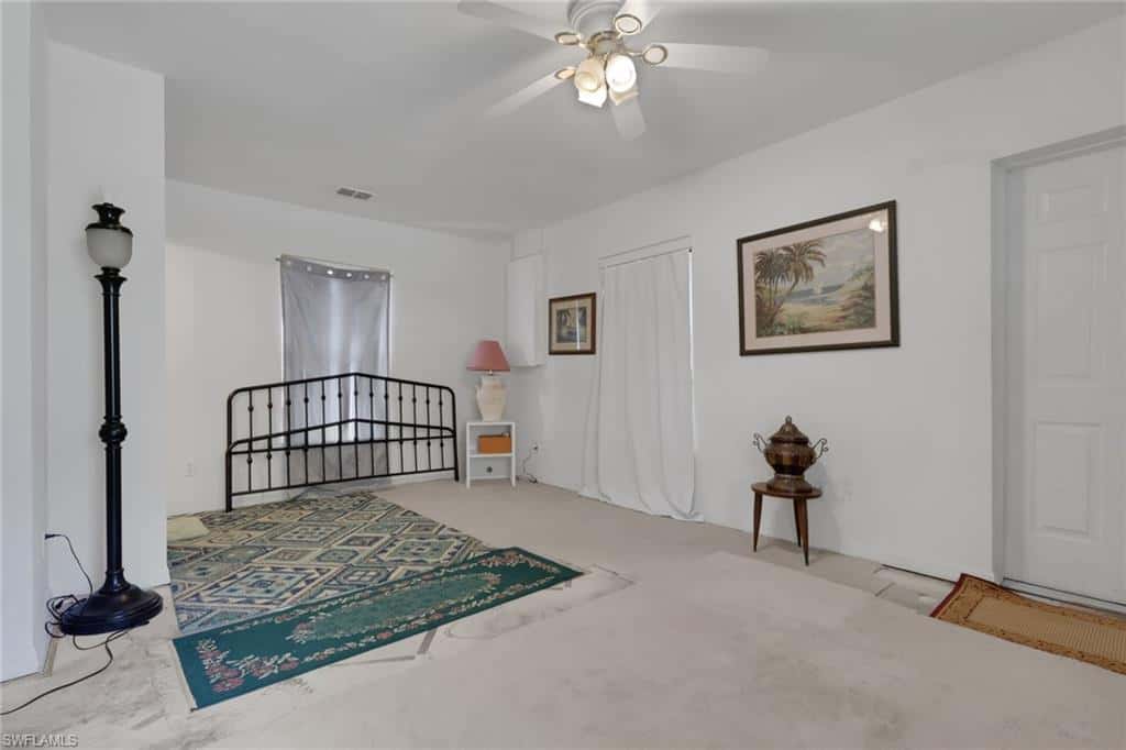 3920 10th St, Naples, photo 20