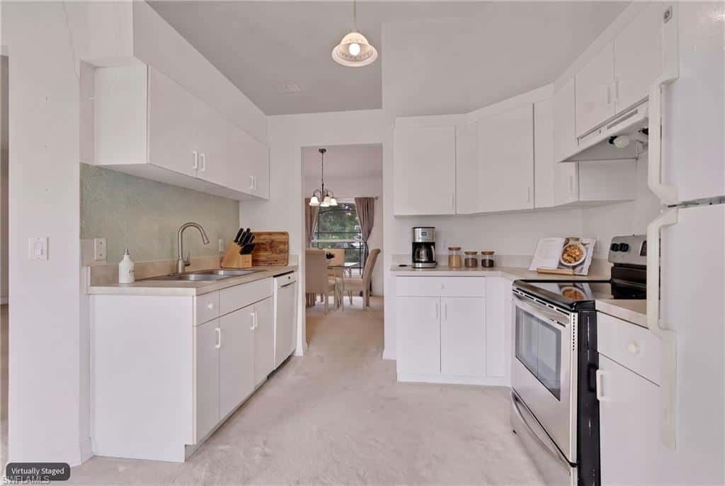 3920 10th St, Naples, photo 9