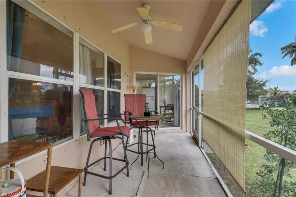 3920 10th St, Naples, photo 24