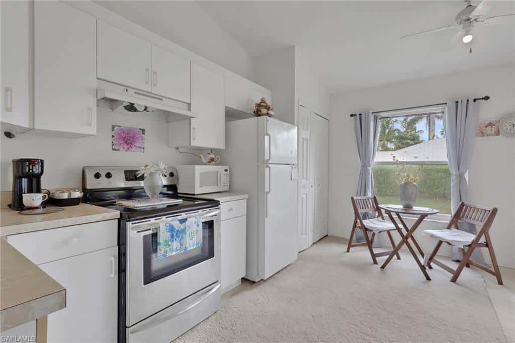3920 10th St, Naples, photo 10