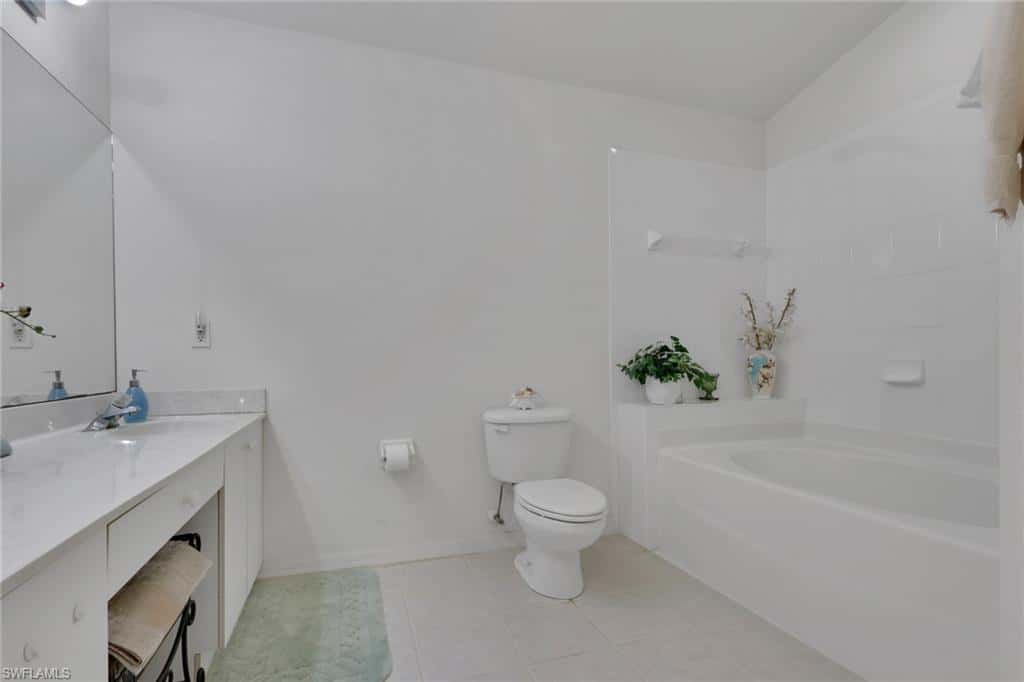 3920 10th St, Naples, photo 15