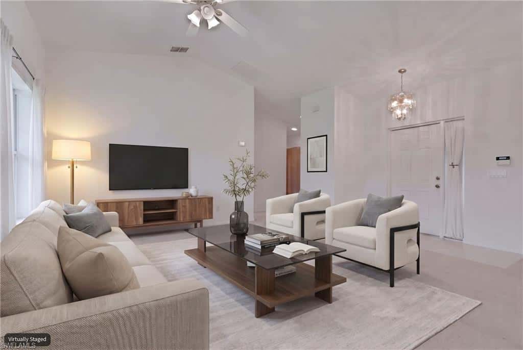 3920 10th St, Naples, photo 4