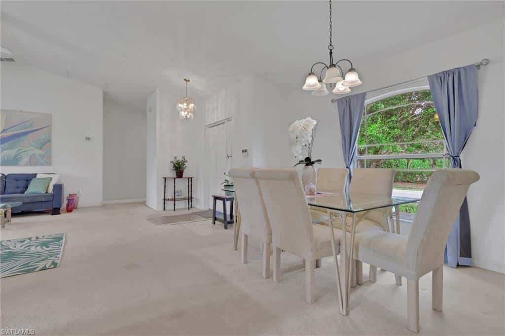 3920 10th St, Naples, photo 8