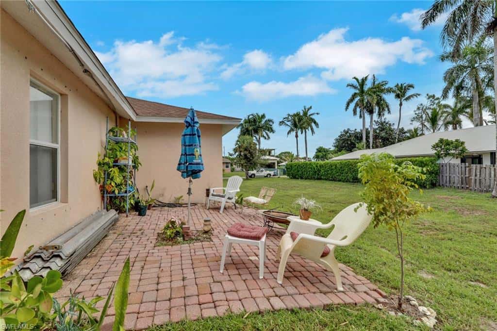 3920 10th St, Naples, photo 25