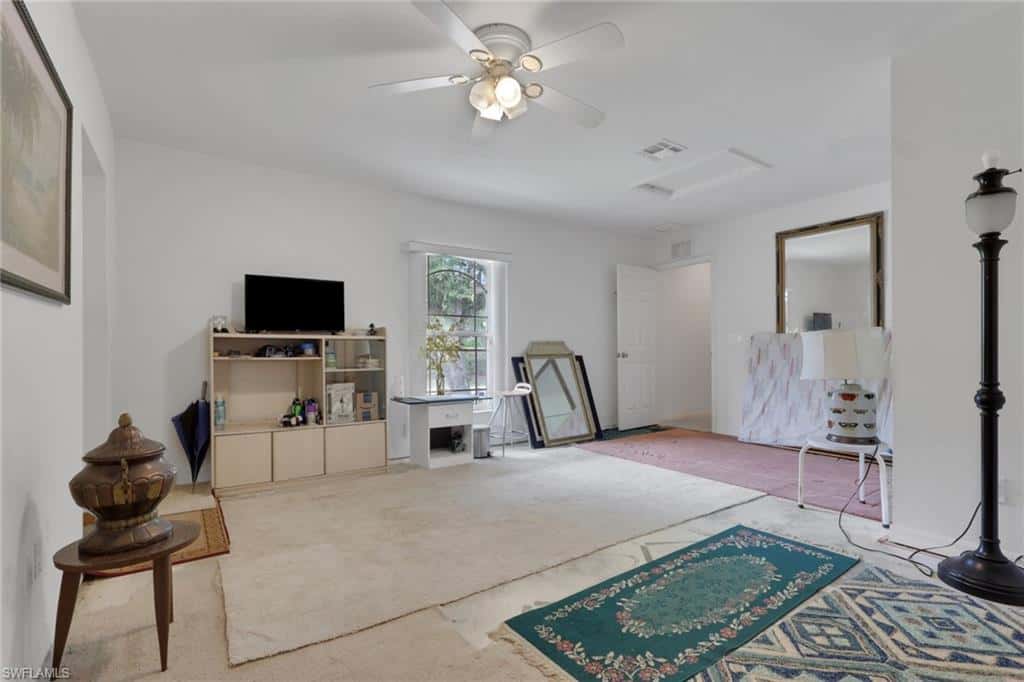 3920 10th St, Naples, photo 21