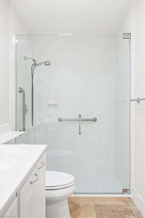 15410 Remora Dr, Bonita Springs, photo 23