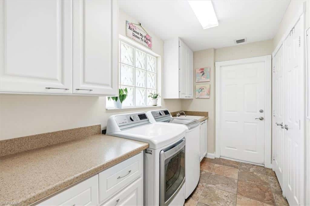 15410 Remora Dr, Bonita Springs, photo 27