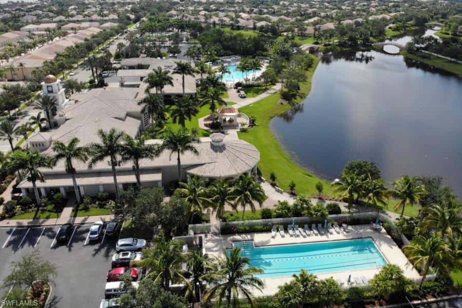 15410 Remora Dr, Bonita Springs, photo 42