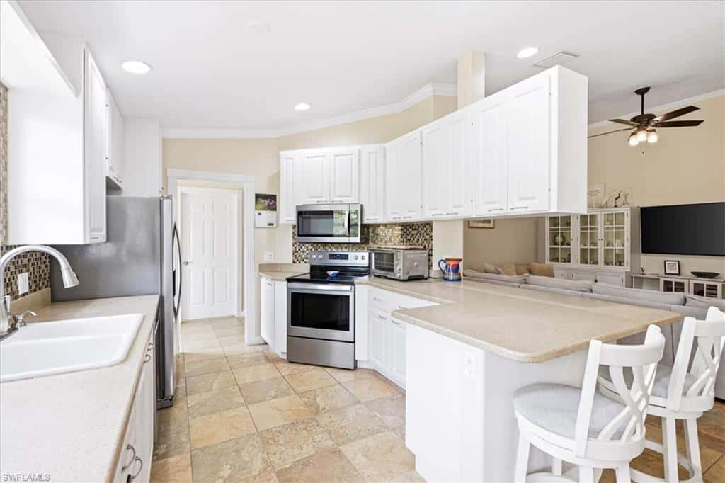 15410 Remora Dr, Bonita Springs, photo 13