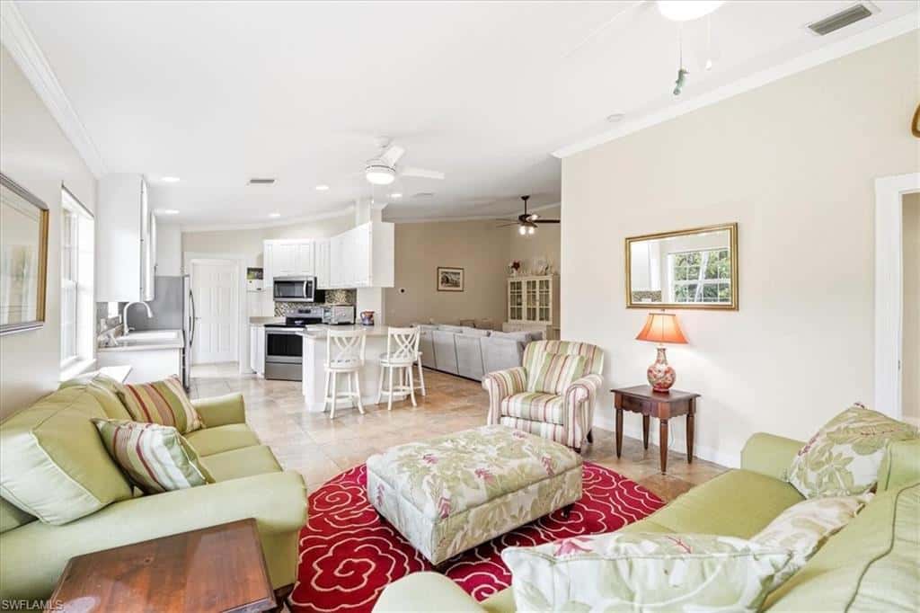 15410 Remora Dr, Bonita Springs, photo 17