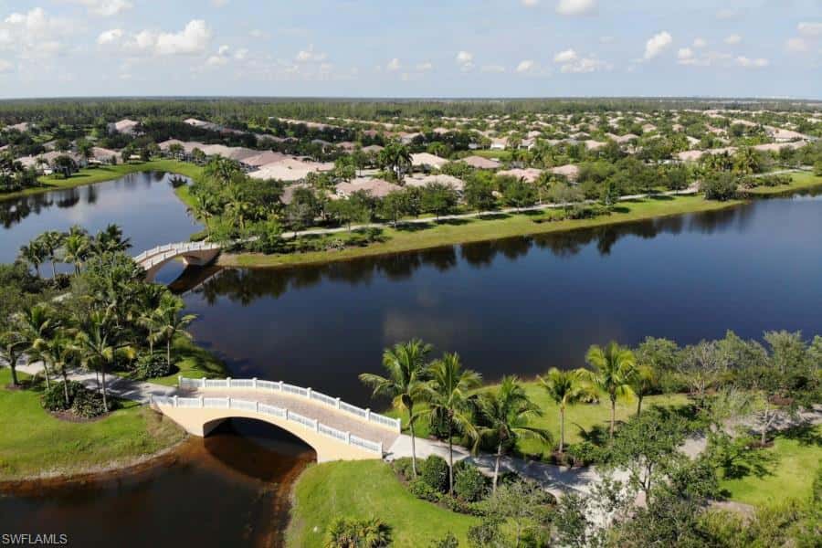 15410 Remora Dr, Bonita Springs, photo 43