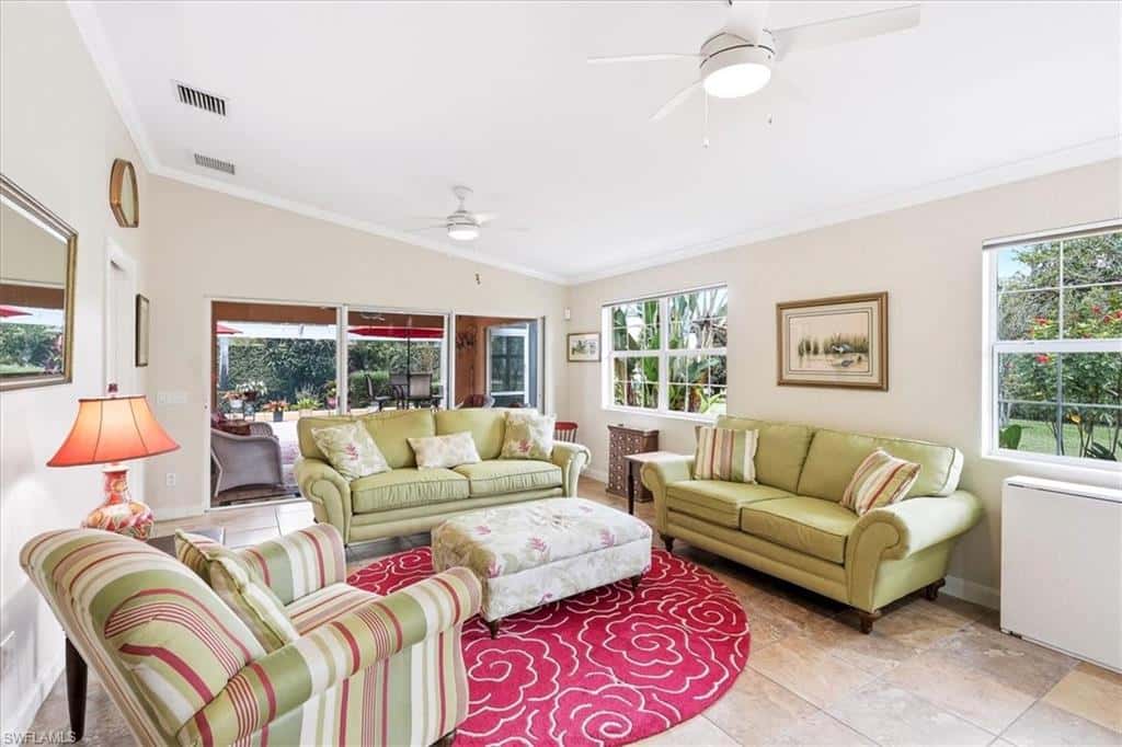 15410 Remora Dr, Bonita Springs, photo 16