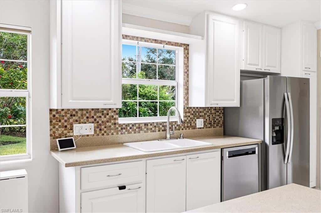 15410 Remora Dr, Bonita Springs, photo 12