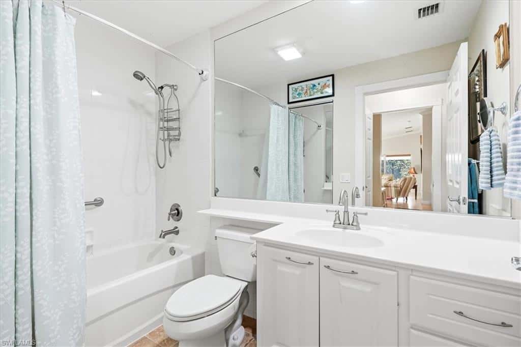 15410 Remora Dr, Bonita Springs, photo 26