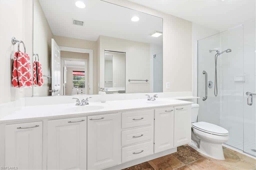 15410 Remora Dr, Bonita Springs, photo 22