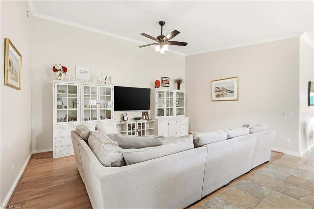 15410 Remora Dr, Bonita Springs, photo 7