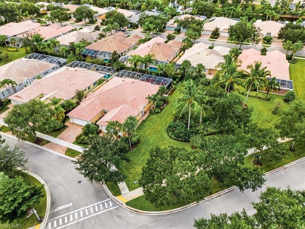 15410 Remora Dr, Bonita Springs, photo 36