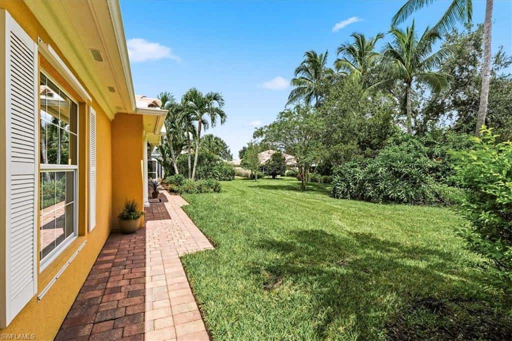15410 Remora Dr, Bonita Springs, photo 32