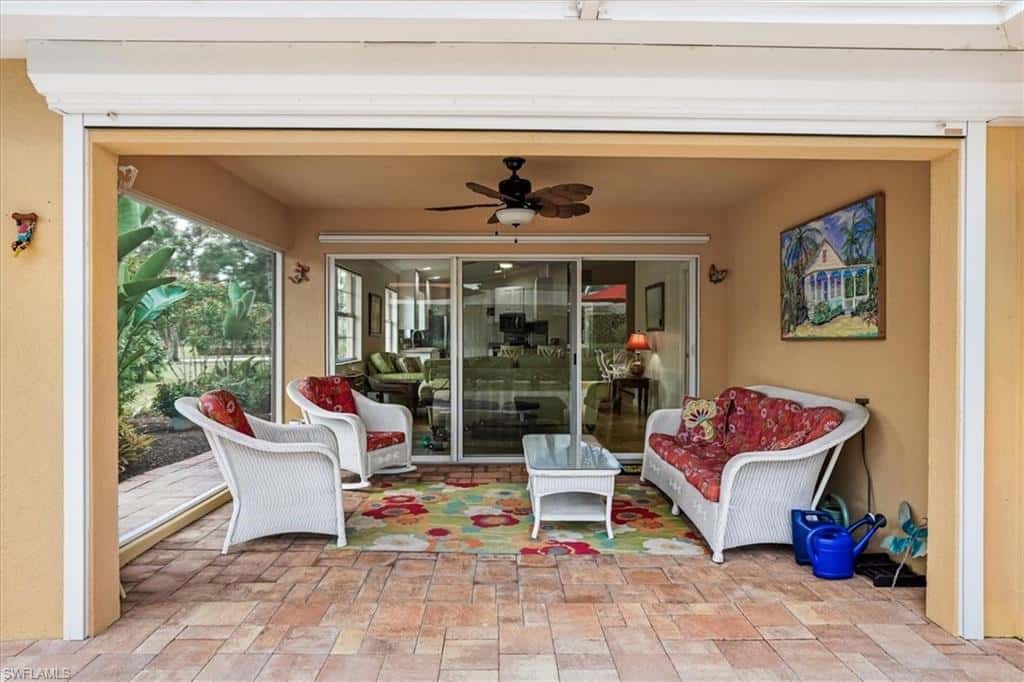 15410 Remora Dr, Bonita Springs, photo 28
