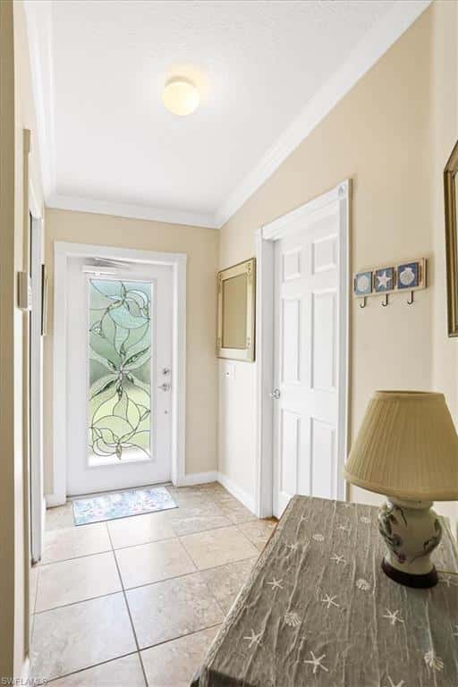 15410 Remora Dr, Bonita Springs, photo 5
