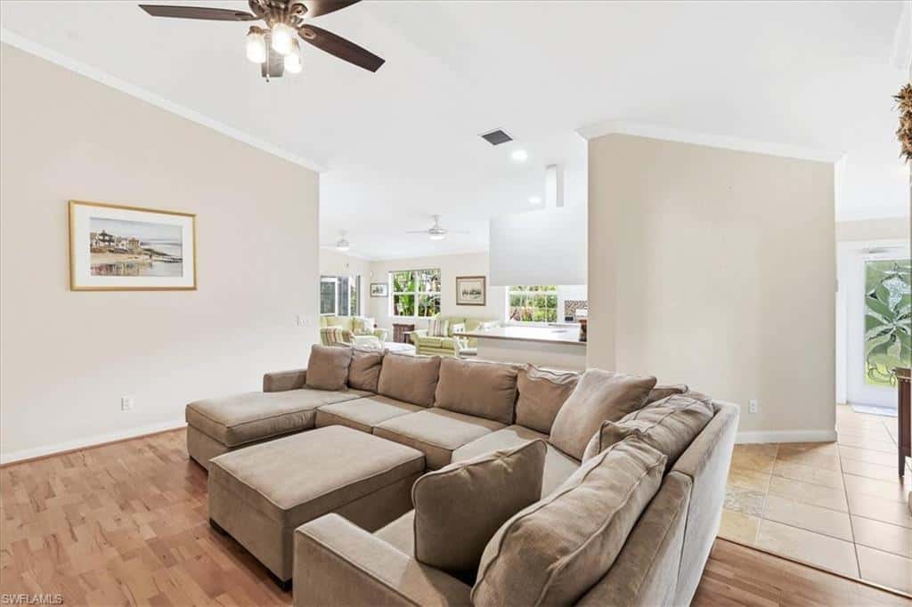 15410 Remora Dr, Bonita Springs, photo 9