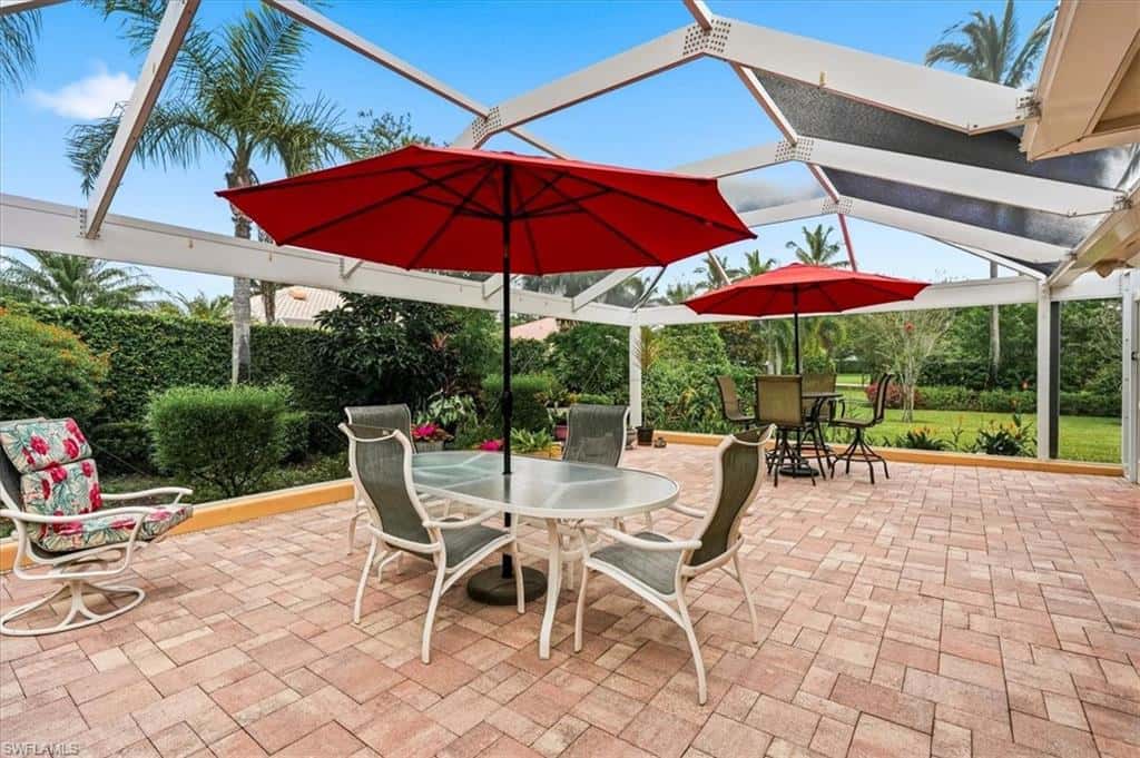 15410 Remora Dr, Bonita Springs, photo 30